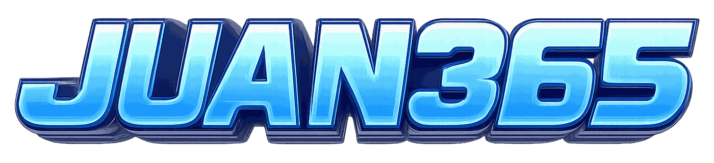Juan365 Logo